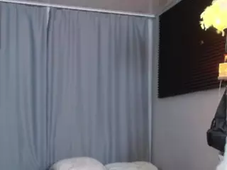 PieraVelvet's Live Sex Cam Show