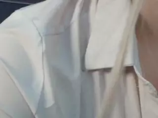 PieraVelvet's Live Sex Cam Show