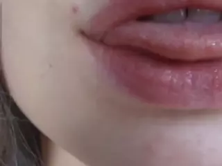 PieraVelvet's Live Sex Cam Show