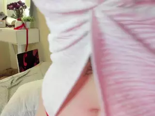 Polisha-Me's Live Sex Cam Show