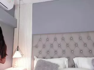 Sofi's Live Sex Cam Show