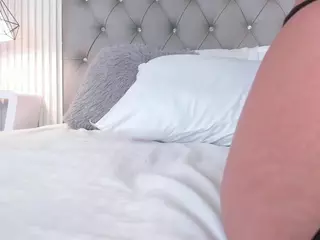 Sofi's Live Sex Cam Show