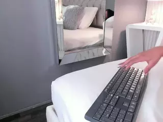 Sofi's Live Sex Cam Show