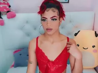 xxkiikexx's Live Sex Cam Show
