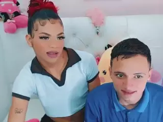 xxkiikexx's Live Sex Cam Show