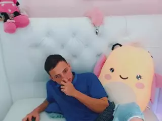 xxkiikexx's Live Sex Cam Show