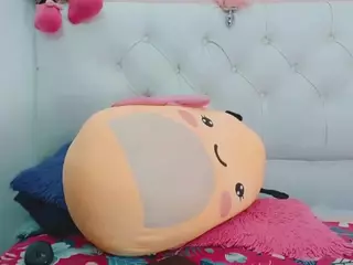 xxkiikexx's Live Sex Cam Show