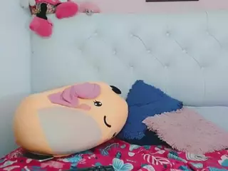 xxkiikexx's Live Sex Cam Show
