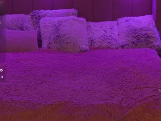 AmandaaSweet's Live Sex Cam Show