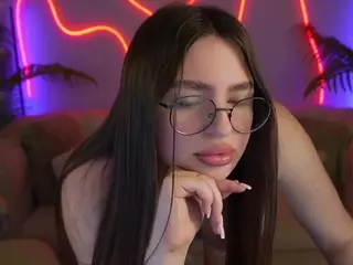 AmandaaSweet's Live Sex Cam Show