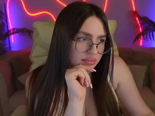 AmandaaSweet's Live Sex Cam Show