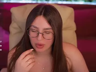 AmandaaSweet's Live Sex Cam Show