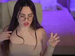 AmandaaSweet's Live Sex Cam Show