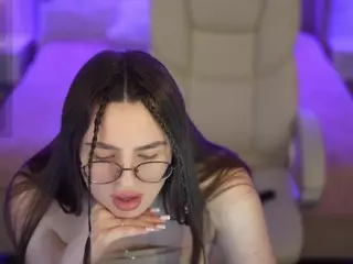 AmandaaSweet's Live Sex Cam Show