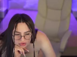 AmandaaSweet's Live Sex Cam Show