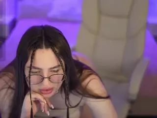 AmandaaSweet's Live Sex Cam Show