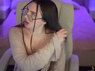AmandaaSweet's Live Sex Cam Show