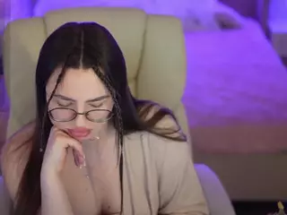 AmandaaSweet's Live Sex Cam Show