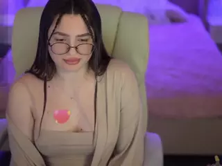 AmandaaSweet's Live Sex Cam Show