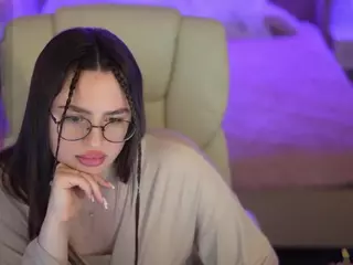 AmandaaSweet's Live Sex Cam Show