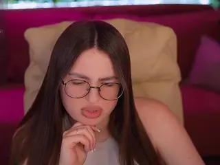AmandaaSweet's Live Sex Cam Show