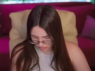 AmandaaSweet's Live Sex Cam Show