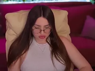 AmandaaSweet's Live Sex Cam Show