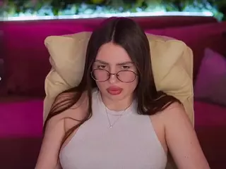 AmandaaSweet's Live Sex Cam Show