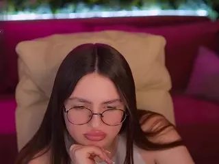 AmandaaSweet's Live Sex Cam Show
