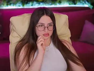 AmandaaSweet's Live Sex Cam Show