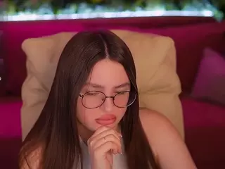 AmandaaSweet's Live Sex Cam Show