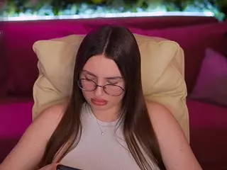 AmandaaSweet's Live Sex Cam Show