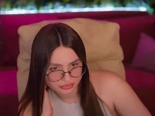 AmandaaSweet's Live Sex Cam Show