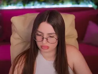 AmandaaSweet's Live Sex Cam Show