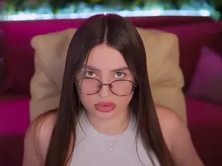 AmandaaSweet's Live Sex Cam Show