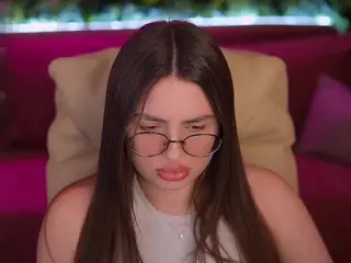 AmandaaSweet's Live Sex Cam Show