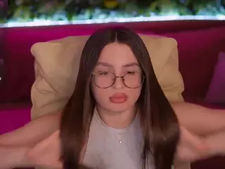 AmandaaSweet's Live Sex Cam Show