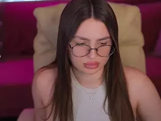 AmandaaSweet's Live Sex Cam Show
