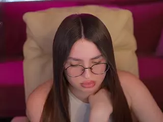 AmandaaSweet's Live Sex Cam Show