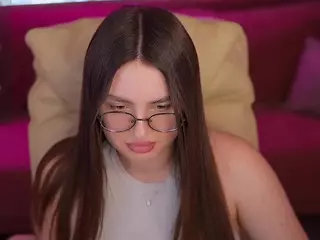 AmandaaSweet's Live Sex Cam Show