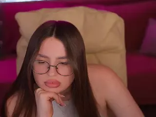 AmandaaSweet's Live Sex Cam Show