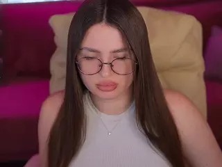 AmandaaSweet's Live Sex Cam Show