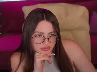 AmandaaSweet's Live Sex Cam Show