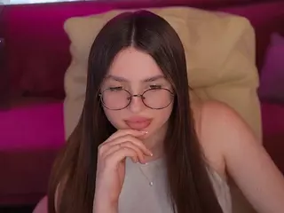 AmandaaSweet's Live Sex Cam Show