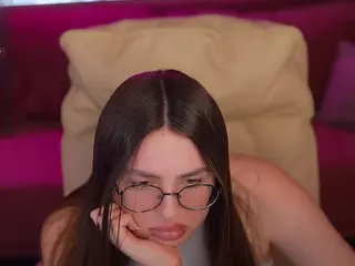 AmandaaSweet's Live Sex Cam Show