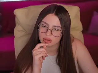 AmandaaSweet's Live Sex Cam Show