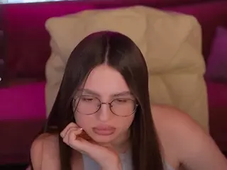 AmandaaSweet's Live Sex Cam Show