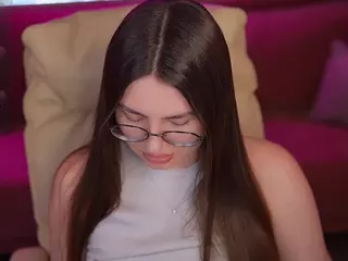 AmandaaSweet's Live Sex Cam Show