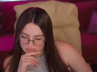 AmandaaSweet's Live Sex Cam Show
