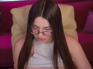 AmandaaSweet's Live Sex Cam Show